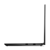 LENOVO ThinkPad E14 G6, 14.0" WUXGA, AMD Ryzen 7 7735HS (4.75GHz), 16GB, 512GB SSD, Win11 Pro LENOVO ThinkPad E14 G6, 14.0" WUXGA, AMD Ryzen 7 7735HS (4.75GHz), 16GB, 512GB SSD, Win11 Pro