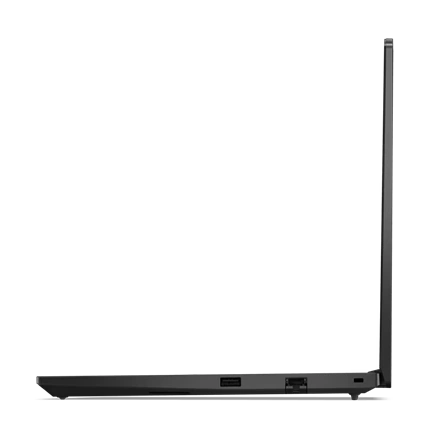 LENOVO ThinkPad E14 G6, 14.0" WUXGA, AMD Ryzen 7 7735HS (4.75GHz), 16GB, 512GB SSD, Win11 Pro LENOVO ThinkPad E14 G6, 14.0" WUXGA, AMD Ryzen 7 7735HS (4.75GHz), 16GB, 512GB SSD, Win11 Pro