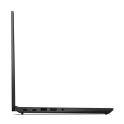 LENOVO ThinkPad E14 G6, 14.0" WUXGA, AMD Ryzen 7 7735HS (4.75GHz), 16GB, 512GB SSD, Win11 Pro LENOVO ThinkPad E14 G6, 14.0" WUXGA, AMD Ryzen 7 7735HS (4.75GHz), 16GB, 512GB SSD, Win11 Pro