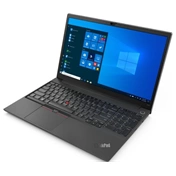 LENOVO ThinkPad E15 G2 R5 4500U 8GB 512GB SSD W10P