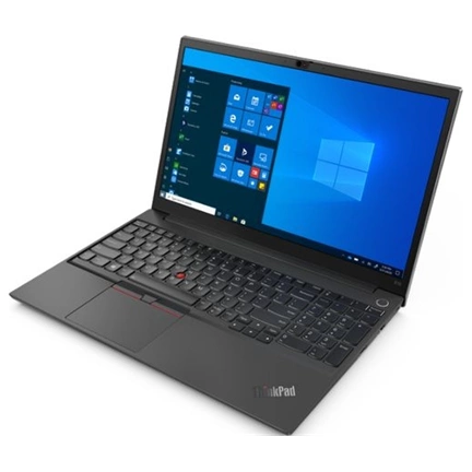 LENOVO ThinkPad E15 G2 R5 4500U 8GB 512GB SSD W10P