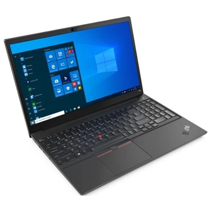 LENOVO ThinkPad E15 G2 R5 4500U 8GB 512GB SSD W10P