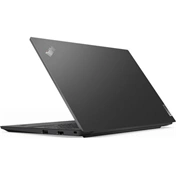 LENOVO ThinkPad E15 G2 R5 4500U 8GB 512GB SSD W10P