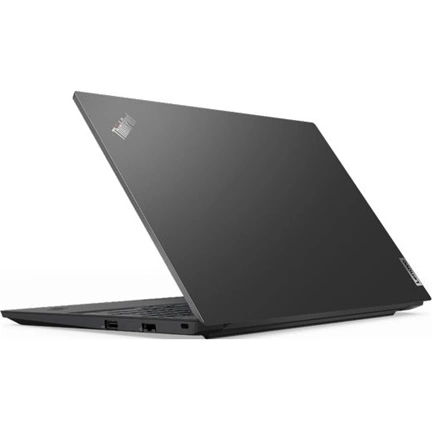 LENOVO ThinkPad E15 G2 R5 4500U 8GB 512GB SSD W10P