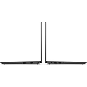 LENOVO ThinkPad E15 G2 R5 4500U 8GB 512GB SSD W10P