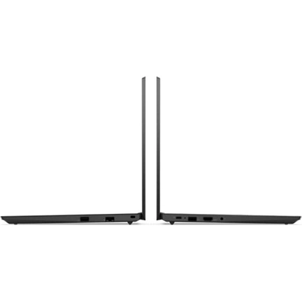 LENOVO ThinkPad E15 G2 R5 4500U 8GB 512GB SSD W10P
