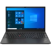 LENOVO ThinkPad E15 G2 R5 4500U 8GB 512GB SSD W10P