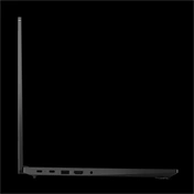 LENOVO ThinkPad E16 G2, 16.0" WUXGA, AMD Ryzen 5 7535HS (4.55GHz), 16GB, 512GB SSD, Win11 Pro