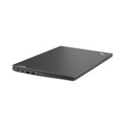 LENOVO ThinkPad E16 G2, 16.0" WUXGA, AMD Ryzen 7 7735HS (4.75GHz), 16GB, 512GB SSD, NoOS
