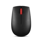 LENOVO ThinkPad Essential Compact Wireless Mouse