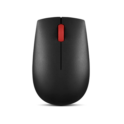 LENOVO ThinkPad Essential Compact Wireless Mouse