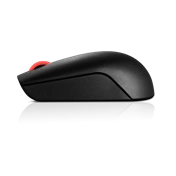 LENOVO ThinkPad Essential Compact Wireless Mouse