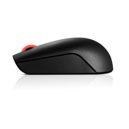 LENOVO ThinkPad Essential Compact Wireless Mouse