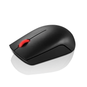 LENOVO ThinkPad Essential Compact Wireless Mouse