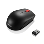 LENOVO ThinkPad Essential Compact Wireless Mouse
