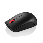 LENOVO ThinkPad Essential Compact Wireless Mouse