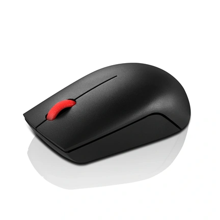 LENOVO ThinkPad Essential Compact Wireless Mouse