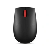 LENOVO ThinkPad Essential Compact Wireless Mouse