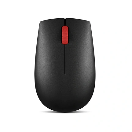 LENOVO ThinkPad Essential Compact Wireless Mouse