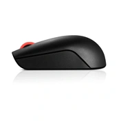 LENOVO ThinkPad Essential Compact Wireless Mouse