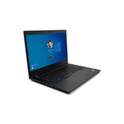 LENOVO ThinkPad L14 G2 FHD i5-1135G7 16GB 512GB SSD W11P