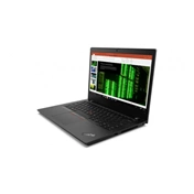 LENOVO ThinkPad L14 G2 FHD i5-1135G7 16GB 512GB SSD W11P