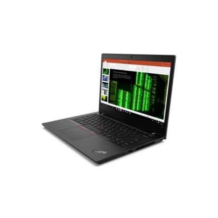 LENOVO ThinkPad L14 G2 FHD i5-1135G7 16GB 512GB SSD W11P