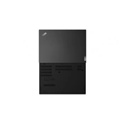LENOVO ThinkPad L14 G2 FHD i5-1135G7 16GB 512GB SSD W11P