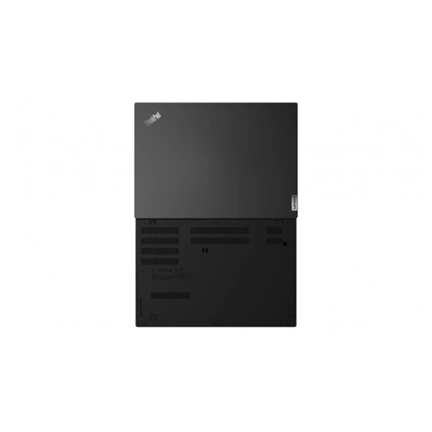 LENOVO ThinkPad L14 G2 FHD i5-1135G7 16GB 512GB SSD W11P