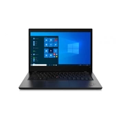 LENOVO ThinkPad L14 G2 FHD i5-1135G7 16GB 512GB SSD W11P