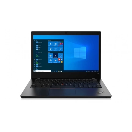 LENOVO ThinkPad L14 G2 FHD i5-1135G7 16GB 512GB SSD W11P + ThinkPad Ultra Dock