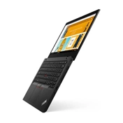 LENOVO ThinkPad L14 G2 FHD i7-1165G7 16GB 512GB SSD W11P