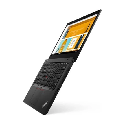 LENOVO ThinkPad L14 G2 FHD i7-1165G7 16GB 512GB SSD W11P