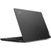LENOVO ThinkPad L14 G2 FHD i7-1165G7 16GB 512GB SSD W11P