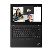 LENOVO ThinkPad L14 G2 FHD i7-1165G7 16GB 512GB SSD W11P
