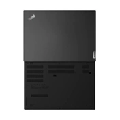 LENOVO ThinkPad L14 G2 FHD i7-1165G7 16GB 512GB SSD W11P