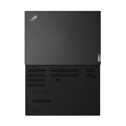 LENOVO ThinkPad L14 G2 FHD i7-1165G7 16GB 512GB SSD W11P