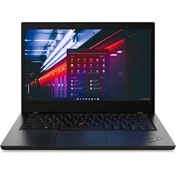 LENOVO ThinkPad L14 G2 FHD i7-1165G7 16GB 512GB SSD W11P