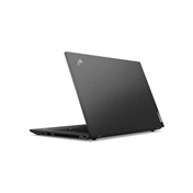 LENOVO ThinkPad L14 G4 i7-1355U 16GB 512GB SSD W11P