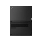 LENOVO ThinkPad L14 G4 i7-1355U 16GB 512GB SSD W11P