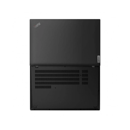 LENOVO ThinkPad L14 G4 i7-1355U 16GB 512GB SSD W11P