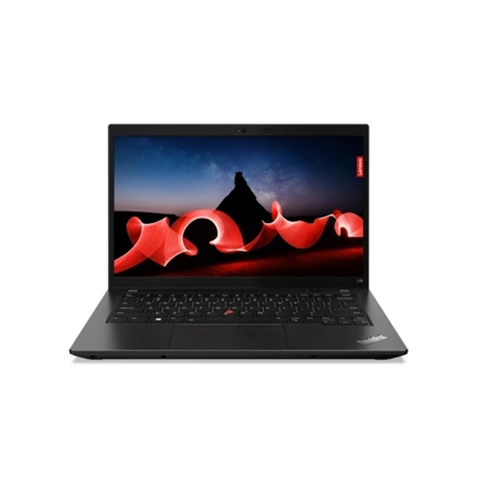 LENOVO ThinkPad L14 G4 i7-1355U 16GB 512GB SSD W11P