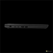 LENOVO ThinkPad L14 G5, 14.0" WUXGA, Intel Core Ultra 5 125U (4.3GHz), 16GB, 512GB SSD, Win11 Pro LENOVO ThinkPad L14 G5, 14.0" WUXGA, Intel Core Ultra 5 125U (4.3GHz), 16GB, 512GB SSD, Win11 Pro
