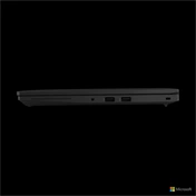 LENOVO ThinkPad L14 G5, 14.0" WUXGA, Intel Core Ultra 5 125U (4.3GHz), 16GB, 512GB SSD, Win11 Pro LENOVO ThinkPad L14 G5, 14.0" WUXGA, Intel Core Ultra 5 125U (4.3GHz), 16GB, 512GB SSD, Win11 Pro