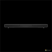 LENOVO ThinkPad L14 G5, 14.0" WUXGA, Intel Core Ultra 5 125U (4.3GHz), 16GB, 512GB SSD, Win11 Pro LENOVO ThinkPad L14 G5, 14.0" WUXGA, Intel Core Ultra 5 125U (4.3GHz), 16GB, 512GB SSD, Win11 Pro