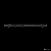 LENOVO ThinkPad L14 G5, 14.0" WUXGA, Intel Core Ultra 5 125U (4.3GHz), 16GB, 512GB SSD, Win11 Pro LENOVO ThinkPad L14 G5, 14.0" WUXGA, Intel Core Ultra 5 125U (4.3GHz), 16GB, 512GB SSD, Win11 Pro