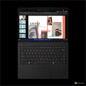 LENOVO ThinkPad L14 G5, 14.0" WUXGA, Intel Core Ultra 5 125U (4.3GHz), 16GB, 512GB SSD, Win11 Pro LENOVO ThinkPad L14 G5, 14.0" WUXGA, Intel Core Ultra 5 125U (4.3GHz), 16GB, 512GB SSD, Win11 Pro