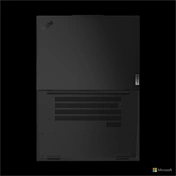 LENOVO ThinkPad L14 G5, 14.0" WUXGA, Intel Core Ultra 5 125U (4.3GHz), 16GB, 512GB SSD, Win11 Pro LENOVO ThinkPad L14 G5, 14.0" WUXGA, Intel Core Ultra 5 125U (4.3GHz), 16GB, 512GB SSD, Win11 Pro