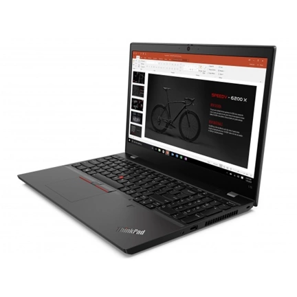 LENOVO ThinkPad L15 G2 i5-1135G7 16GB 512GB SSD FreeDOS