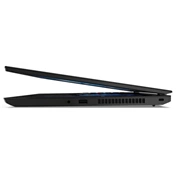 LENOVO ThinkPad L15 G2 i5-1135G7 16GB 512GB SSD FreeDOS
